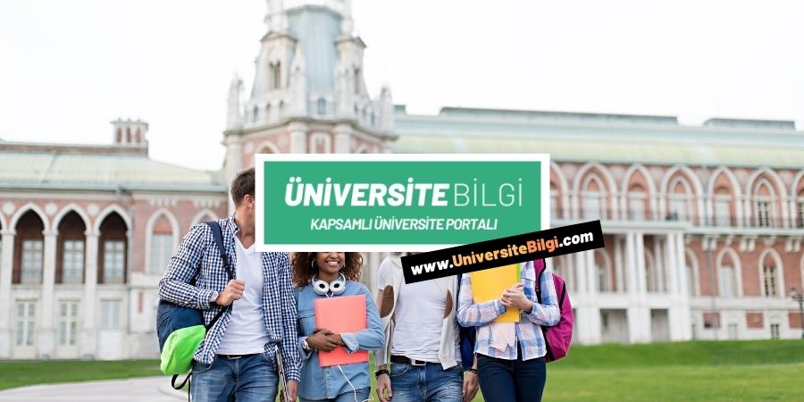 Doğu Akdeniz Üniversitesi Pazarlama
