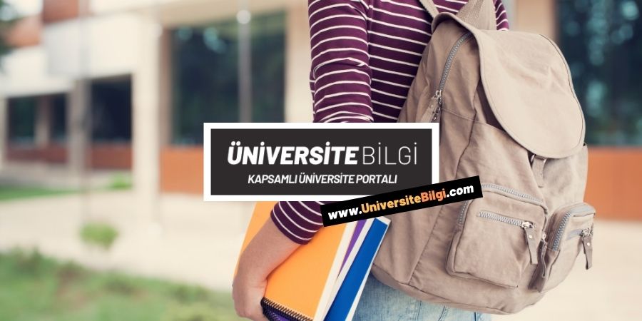 Yaşar Üniversitesi İngilizce Mütercim ve Tercümanlık