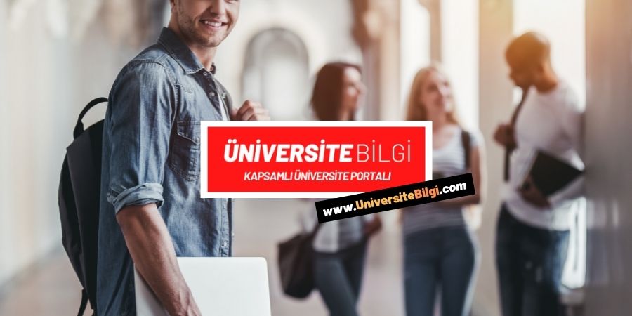 Erzincan Binali Yıldırım Üniversitesi Sınıf Öğretmenliği