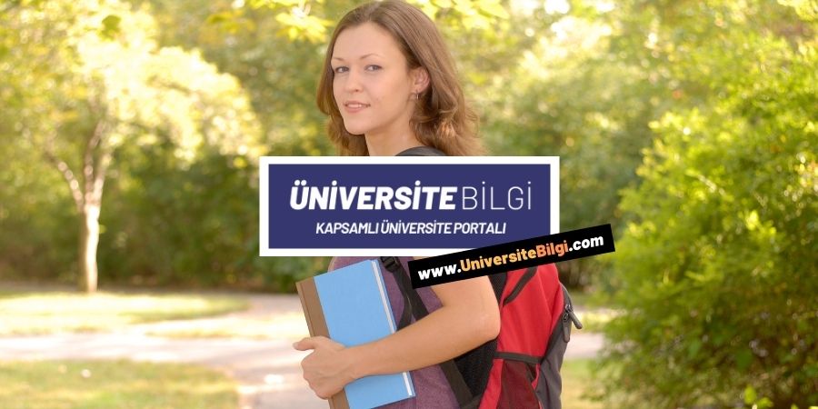 İstanbul Okan Üniversitesi Rusça Mütercim ve Tercümanlık