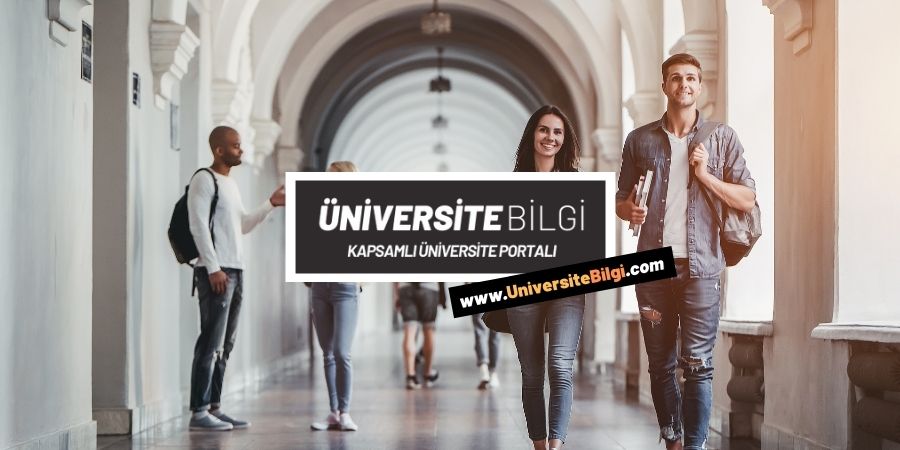 İstanbul Kültür Üniversitesi İç Mimarlık ve Çevre Tasarımı