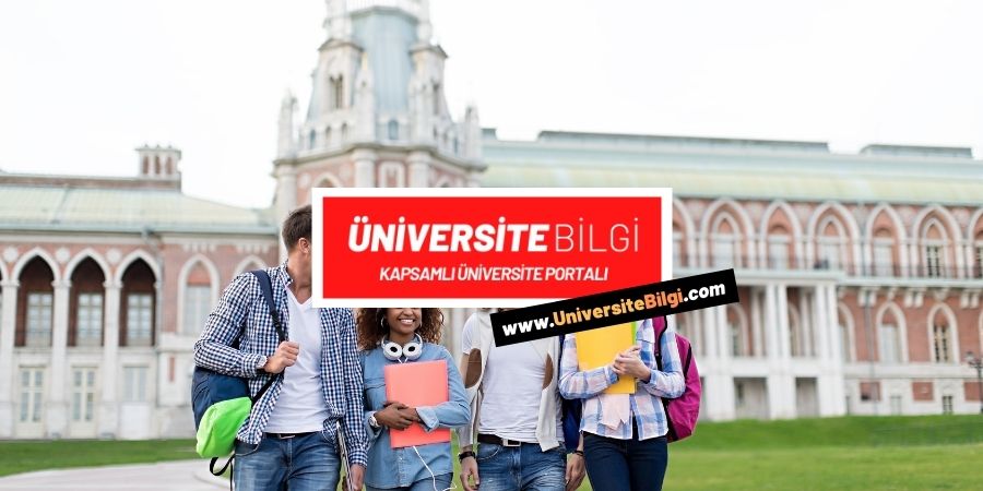Pamukkale Üniversitesi Türk Dili ve Edebiyatı