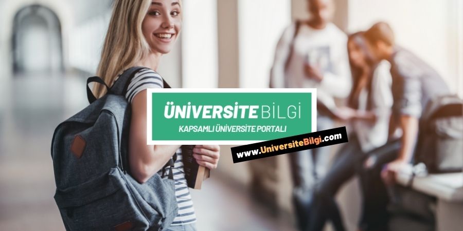 İzmir Katip Çelebi Üniversitesi Malzeme Bilimi ve Mühendisliği