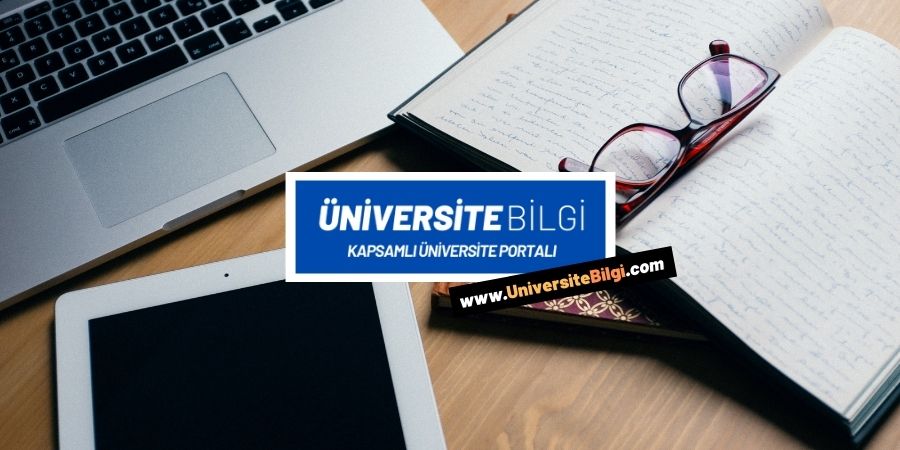 İstanbul Aydın Üniversitesi Türkçe Öğretmenliği
