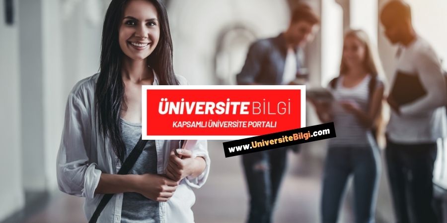 İstanbul Bilgi Üniversitesi Makine Mühendisliği