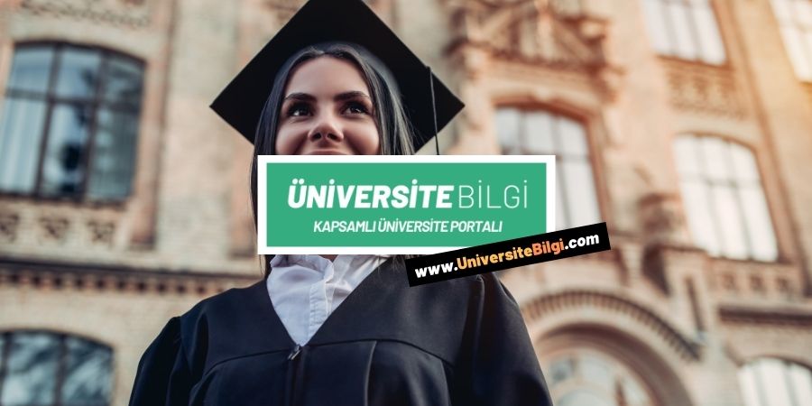 Atatürk Üniversitesi Peyzaj Mimarlığı