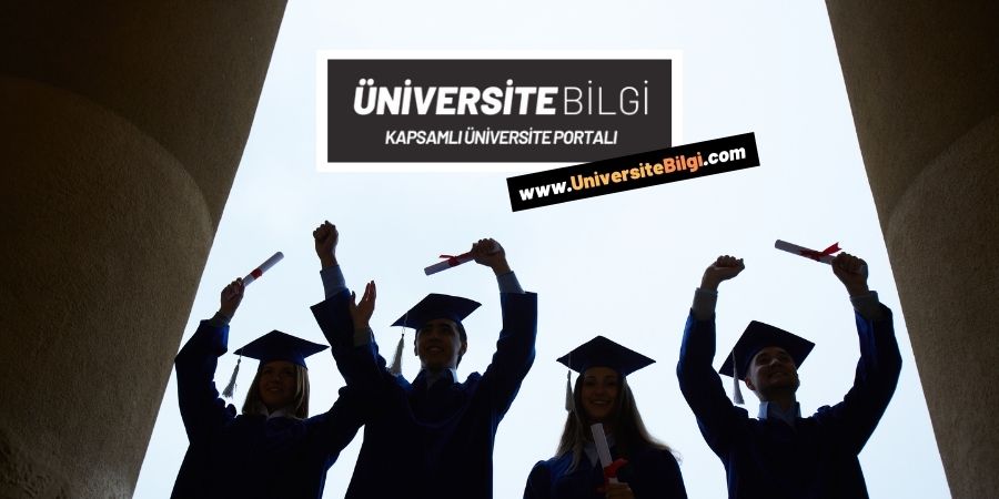 Yakın Doğu Üniversitesi Türk Dili ve Edebiyatı